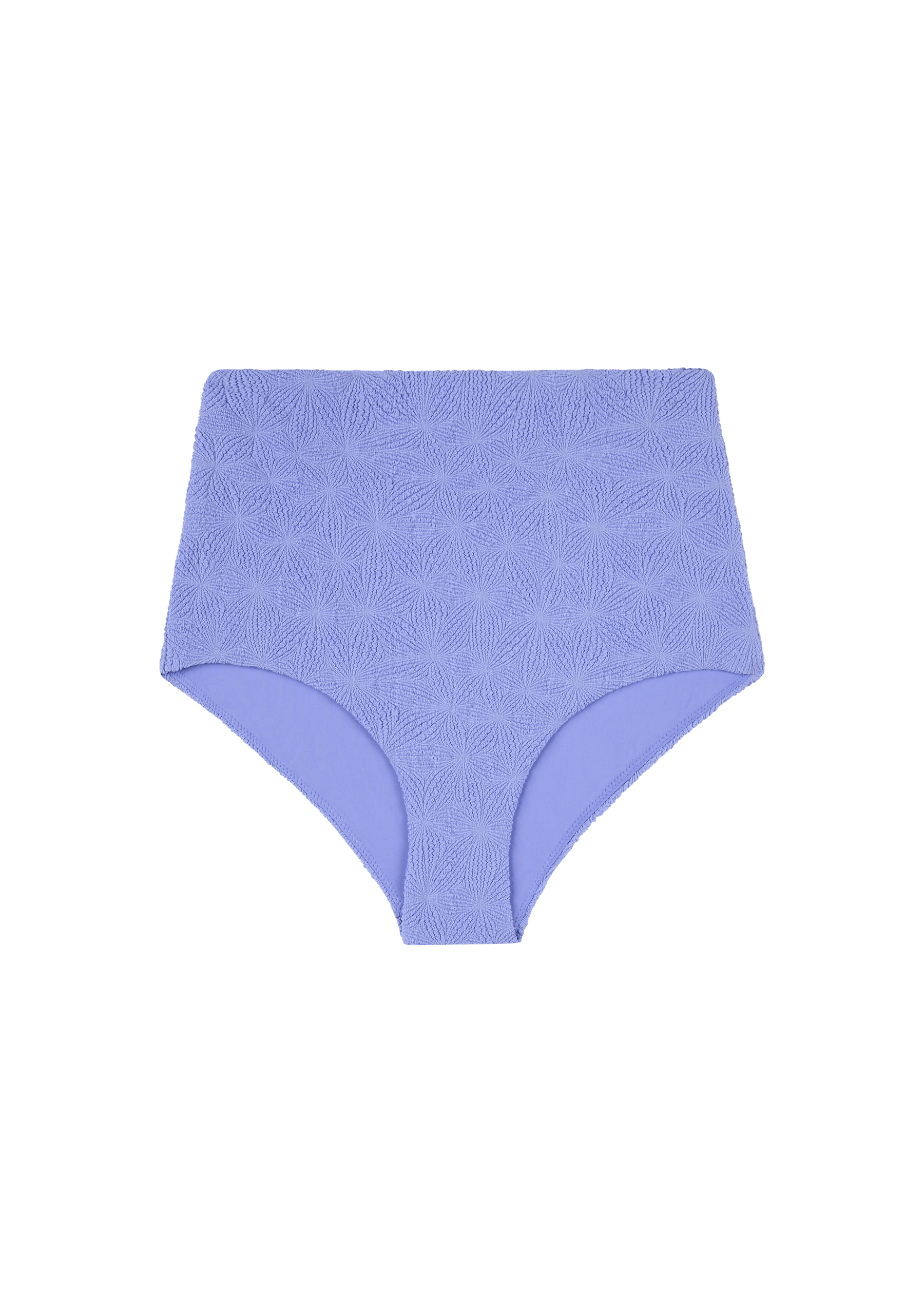 Marco Bottom | Powder