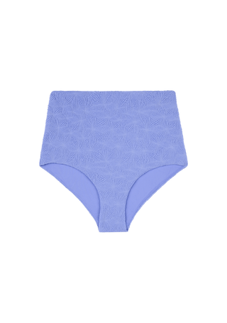 Marco Bottom | Powder