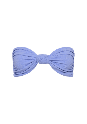 Hunter Top | Powder