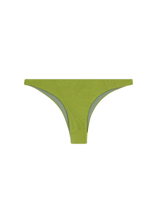 Mr Smith Bottom | Fern