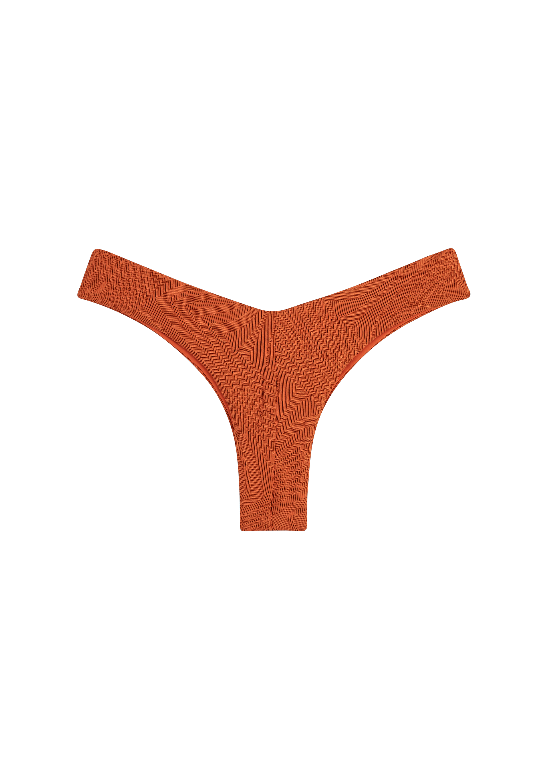 Chad Bottom | Tobacco