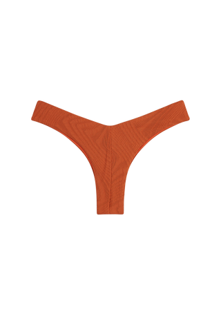 Chad Bottom | Tobacco