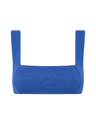 Franco Top | Lapis