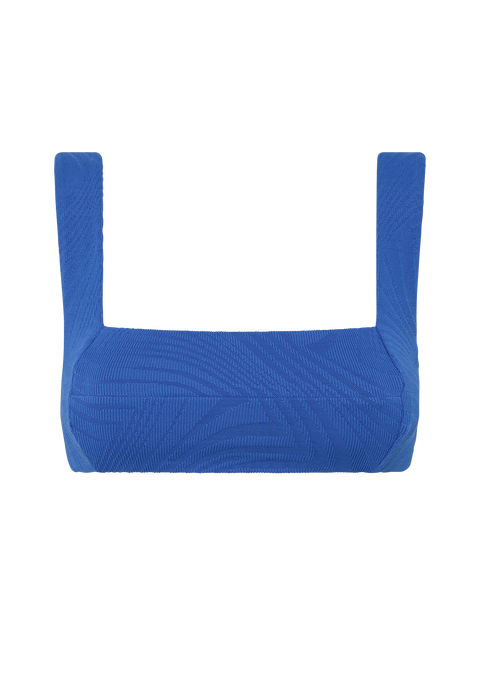 Franco Top | Lapis