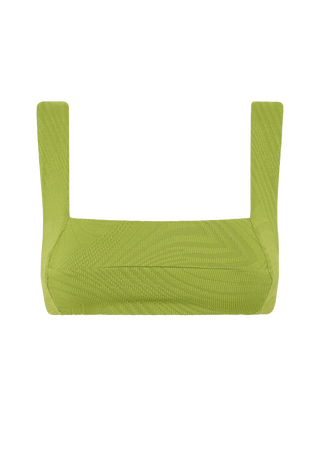 Franco Top | Fern