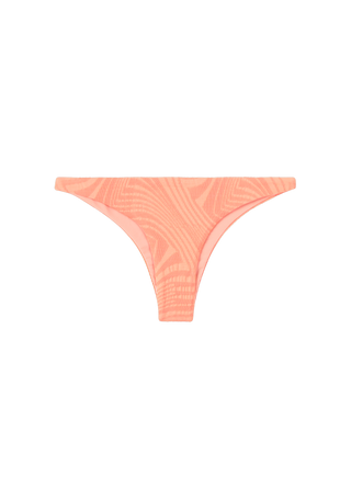 Mr Smith Bottom | Papaya