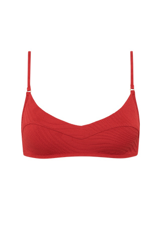 Solomon Top | Ferrari