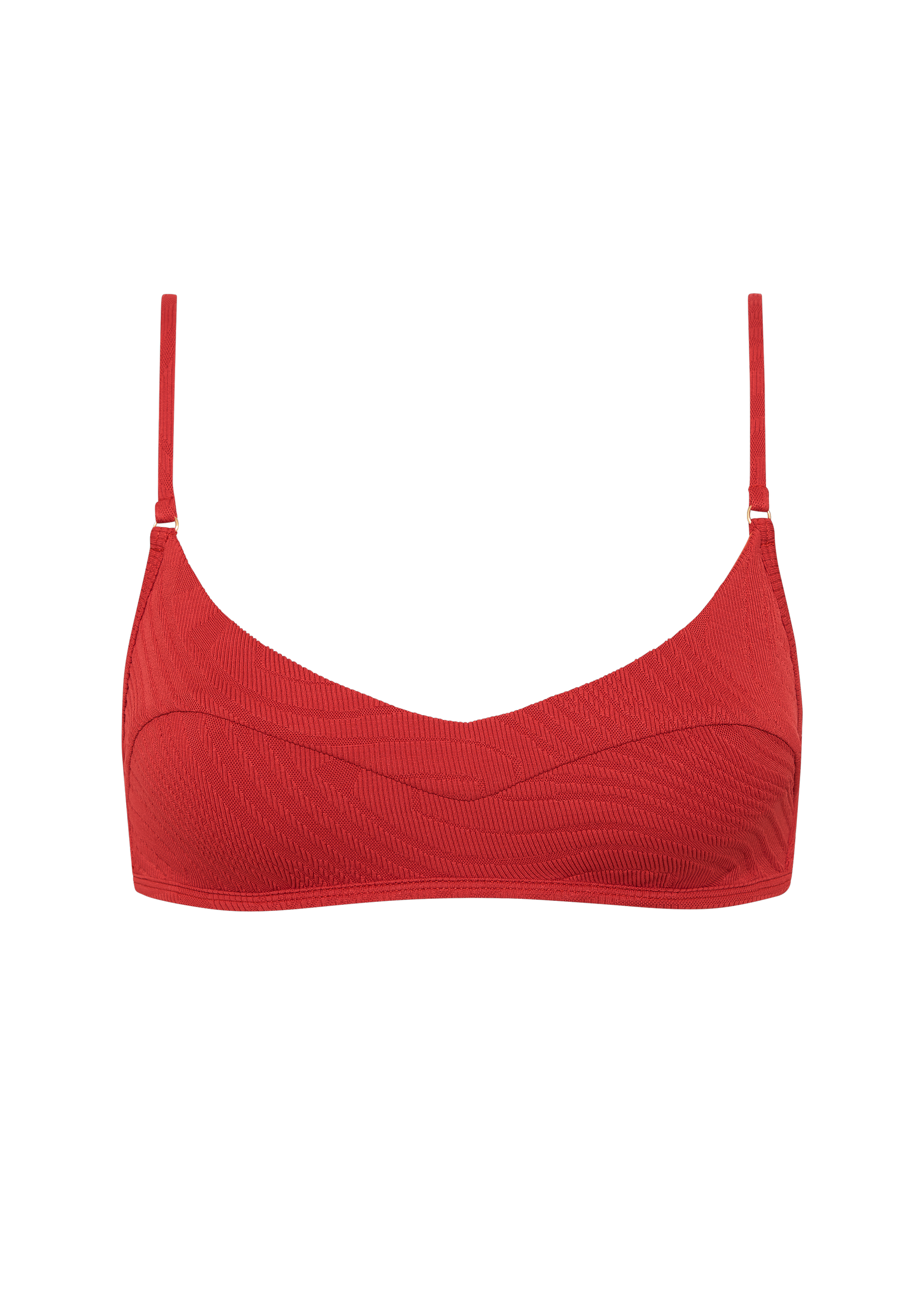 Solomon Top | Ferrari