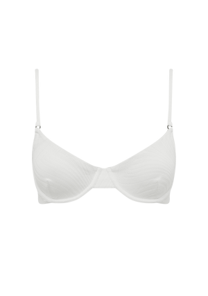 Brad Top | Off White