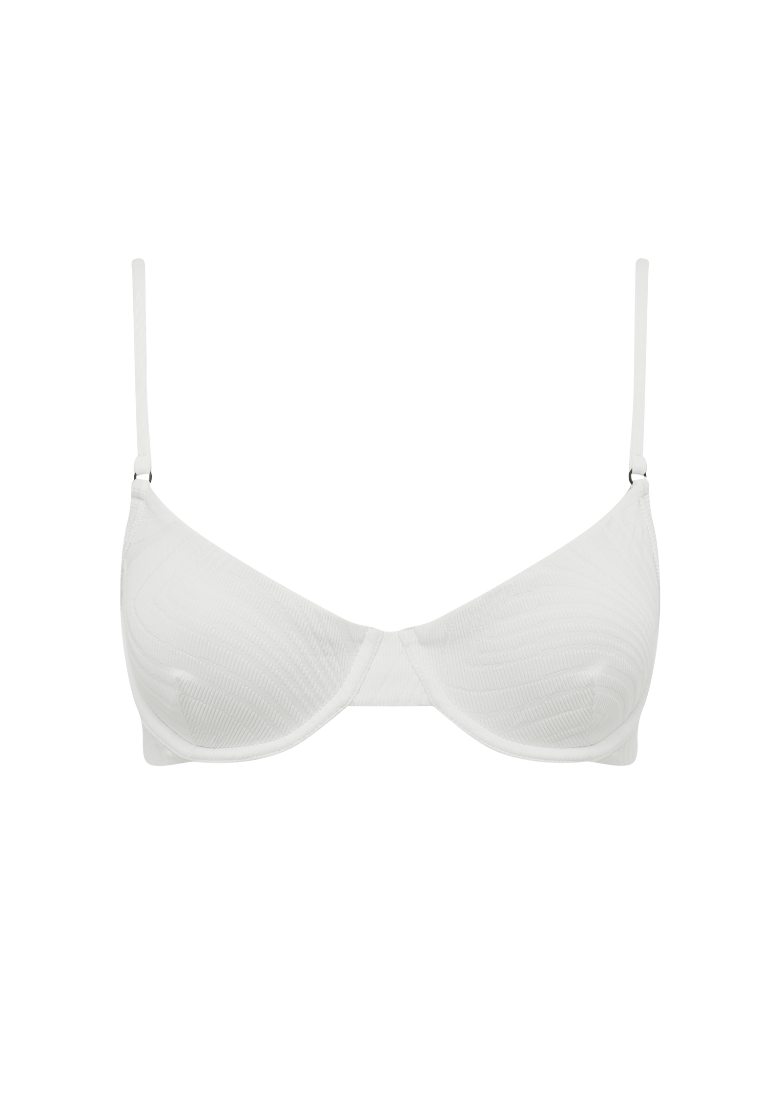Bikini Tee FINAL SALE main image 0