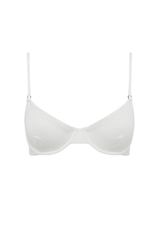 Brad Top | Off White