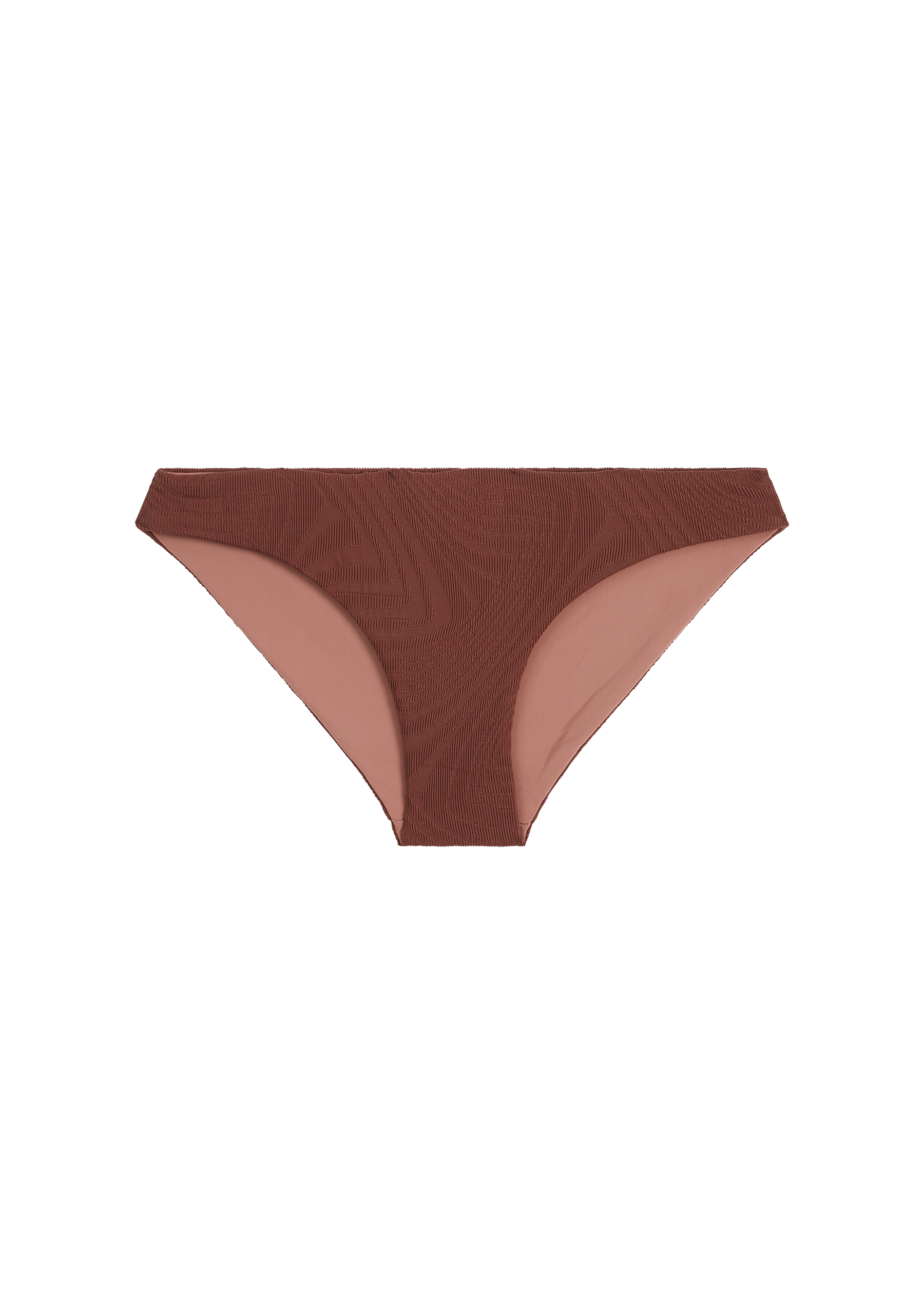 Rick James Bottom | Fudge