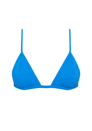 Julian Top | Azure