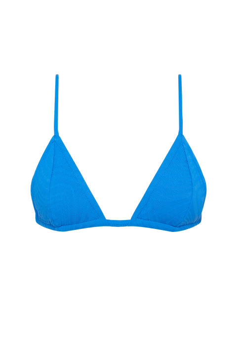 Julian Top | Azure