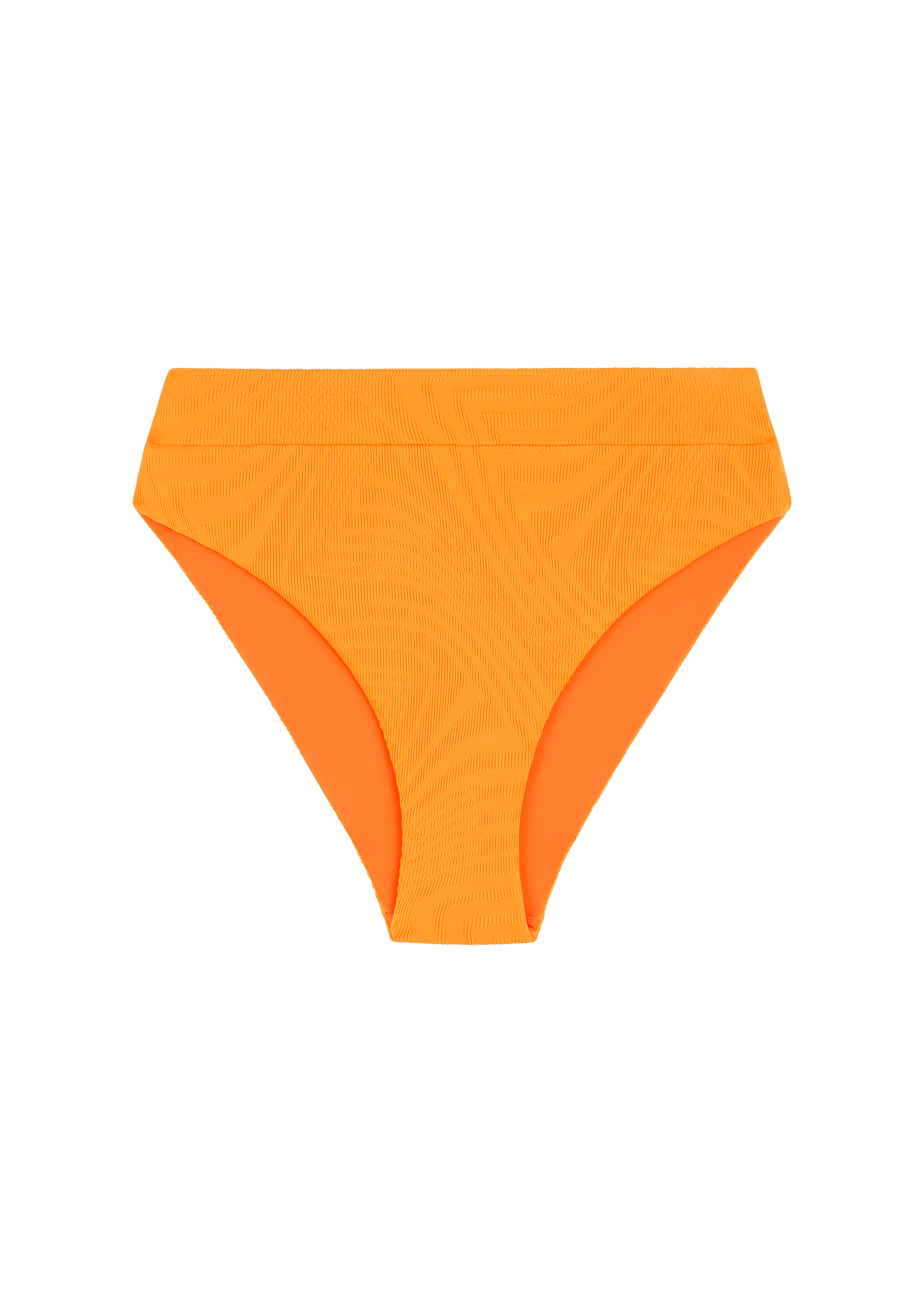 Hubert Bottom | Turmeric