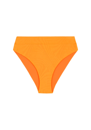 Hubert Bottom | Turmeric