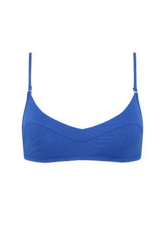 Solomon Top | Lapis