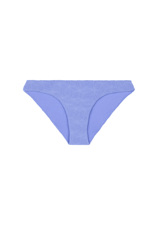 Rick James Bottom | Powder