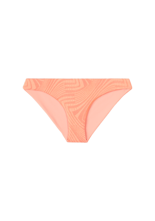 Rick James Bottom | Papaya