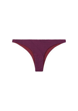 Mr Smith Bottom | Grape