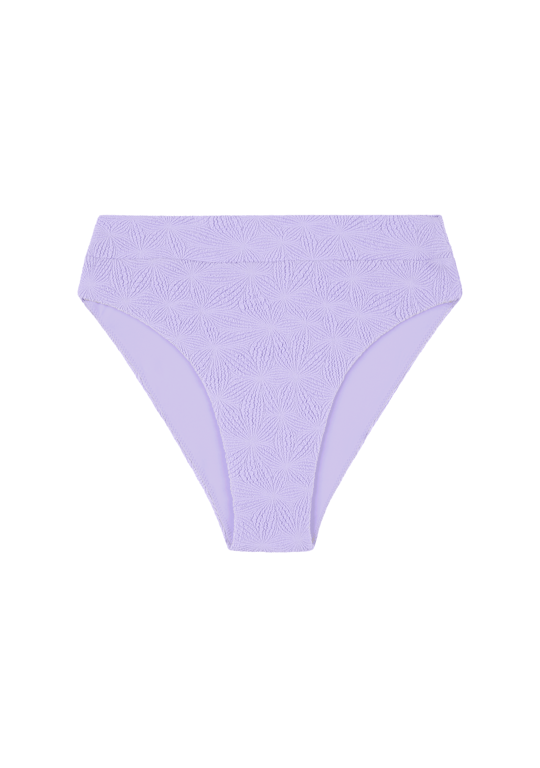 Hubert Bottom | Lavender