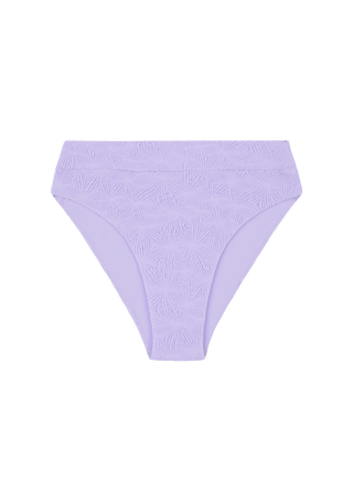 Hubert Bottom | Lavender
