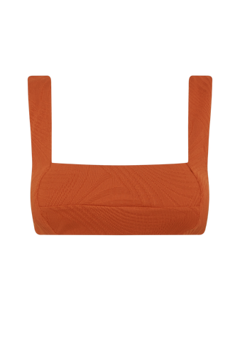 Franco Top | Tobacco