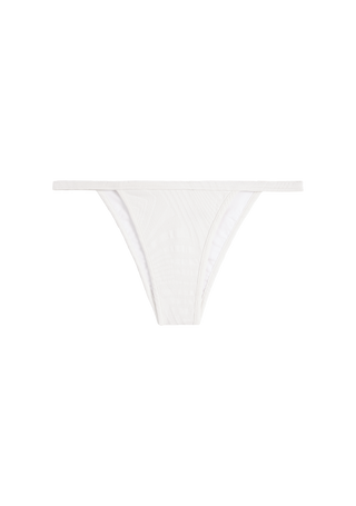 Otis Bottom | Off White