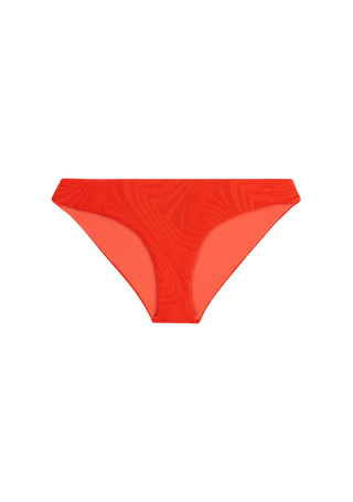 Rick James Bottom | Campari