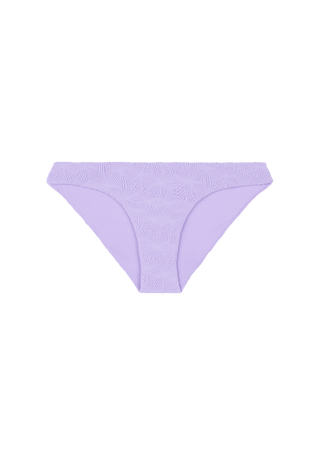 Rick James Bottom | Lavender