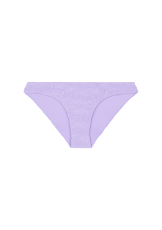 Rick James Bottom | Lavender
