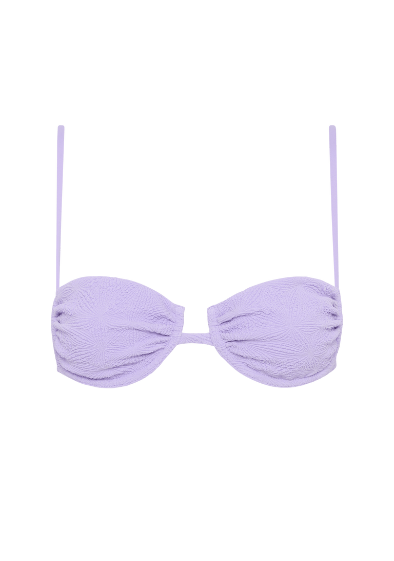 Fella swim stockist outlet