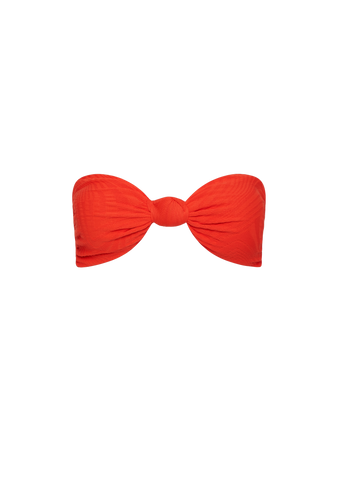 Hunter Top | Campari