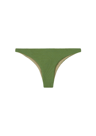 Mr Smith Bottom | Cactus
