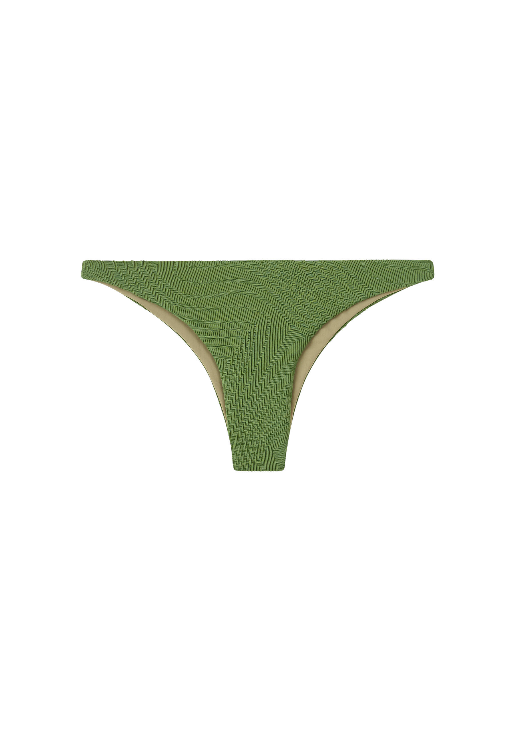Mr Smith Bottom | Cactus