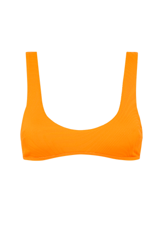 Alfie Top | Turmeric