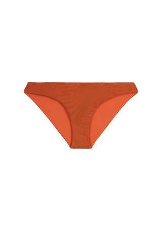Rick James Bottom | Tobacco