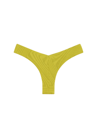 Chad Bottom | Kiwi