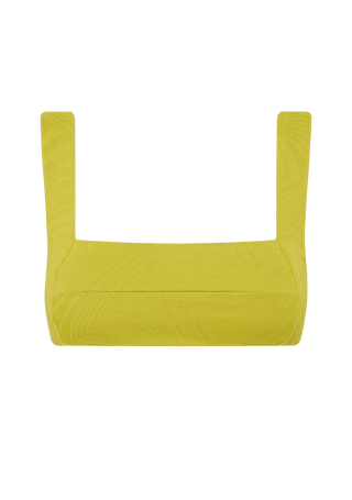 Franco Top | Kiwi