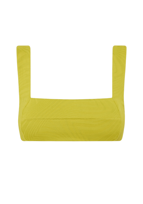 Franco Top | Kiwi