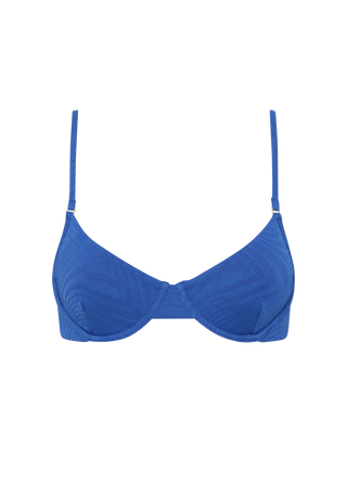 Brad Top | Lapis