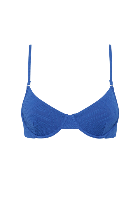 Brad Top | Lapis