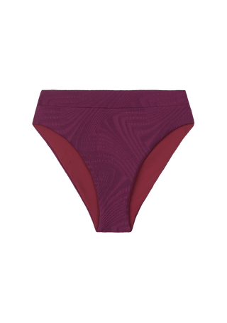 Hubert Bottom | Grape
