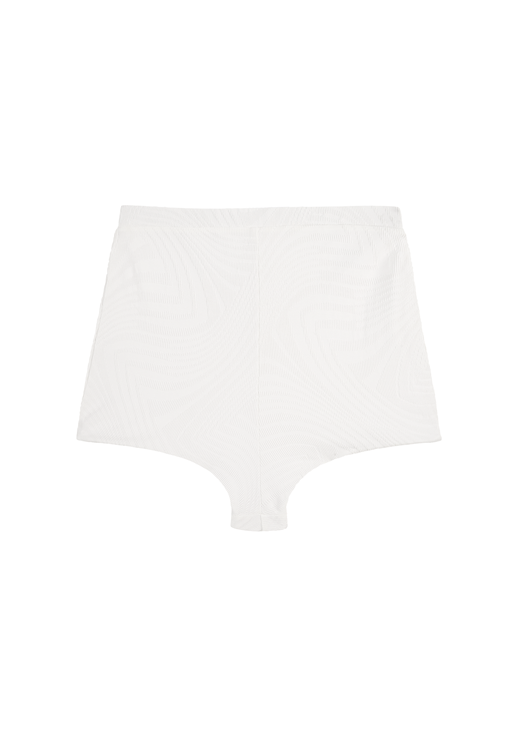 Franz Bottom | Off White