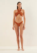 model