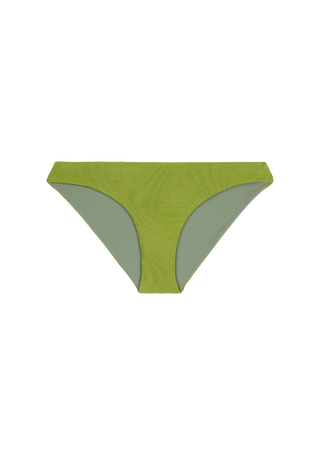 Rick James Bottom | Fern