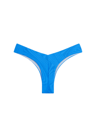 Chad Bottom | Azure