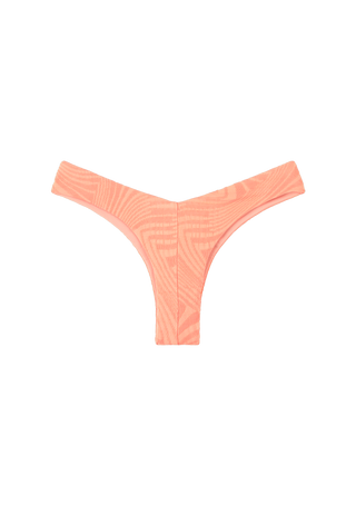 Chad Bottom | Papaya