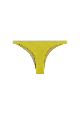 Mr Smith Bottom | Kiwi