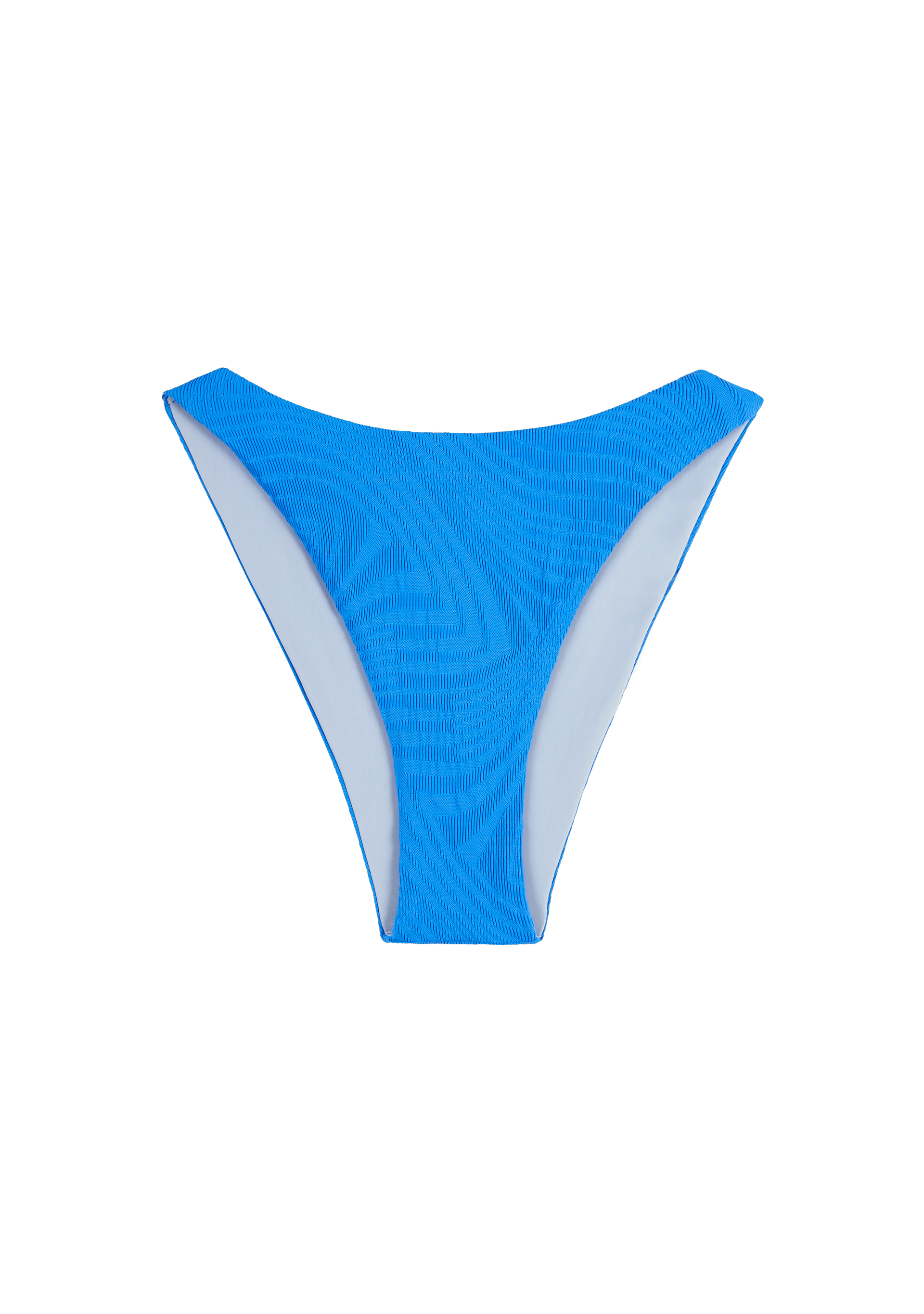 Elvis Bottom | Azure